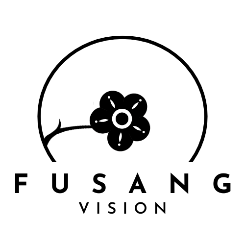 Fusang Vision