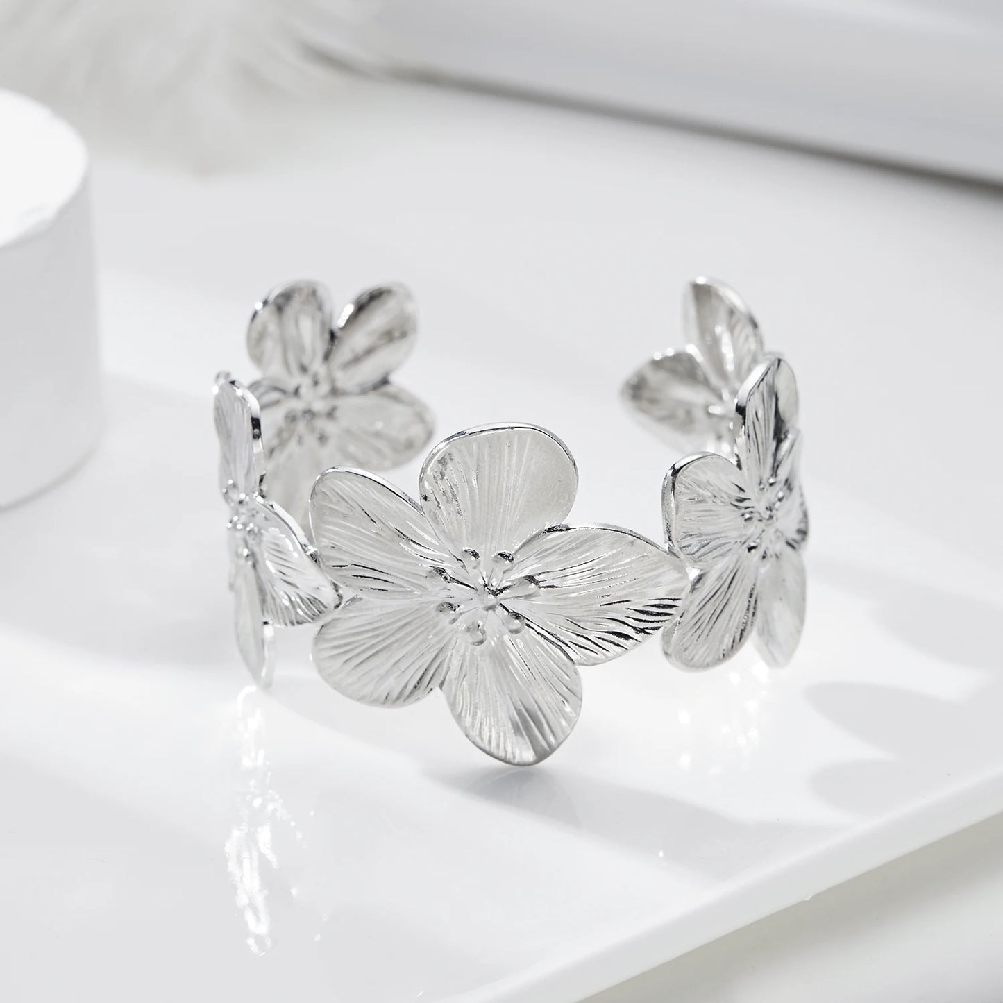 Lumen Bloom