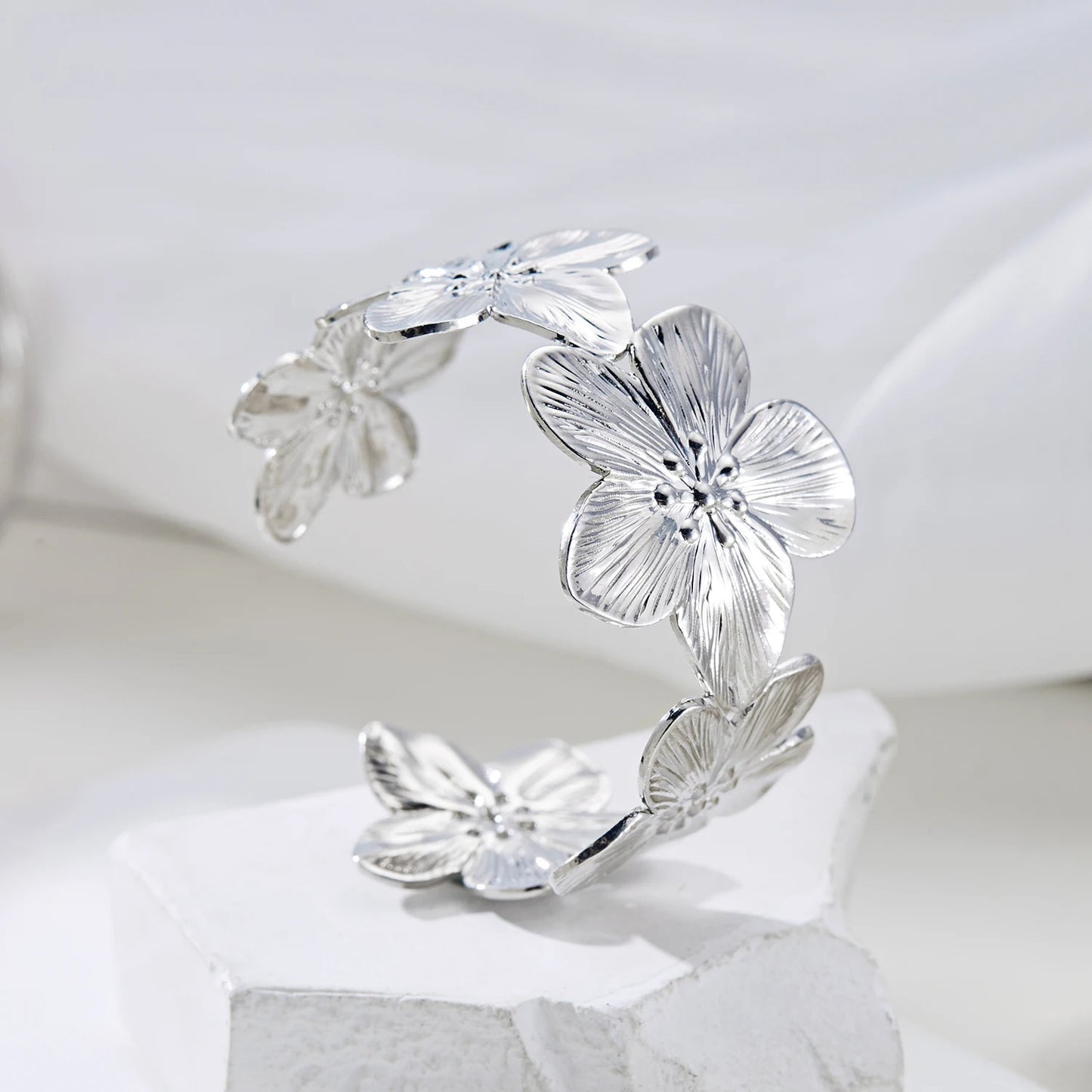Lumen Bloom
