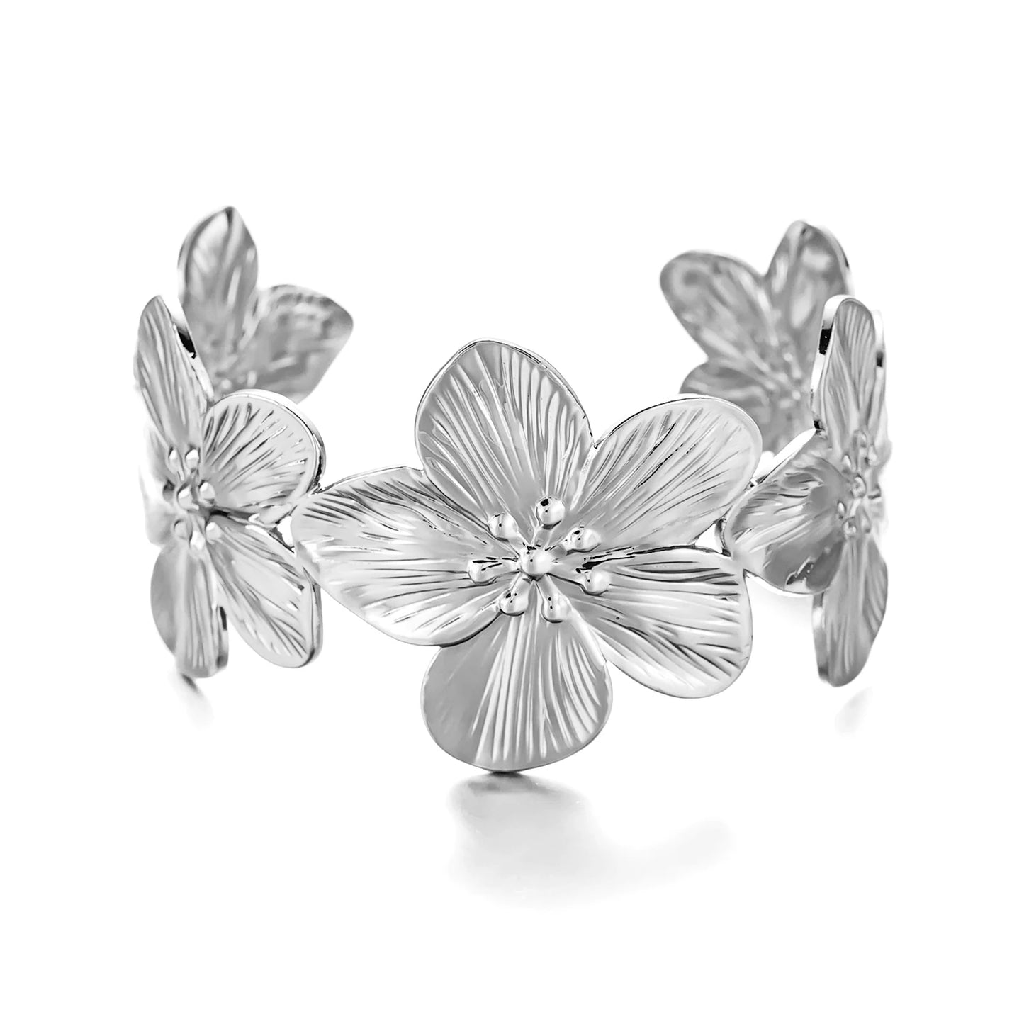 Lumen Bloom