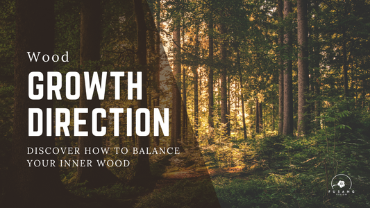 Always Thinking, Always Doing, But Never Done: The Restless Growth of Wood Energy