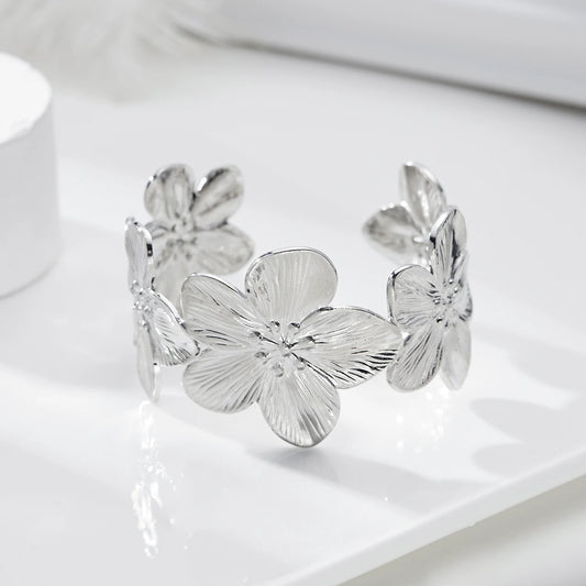 Lumen Bloom